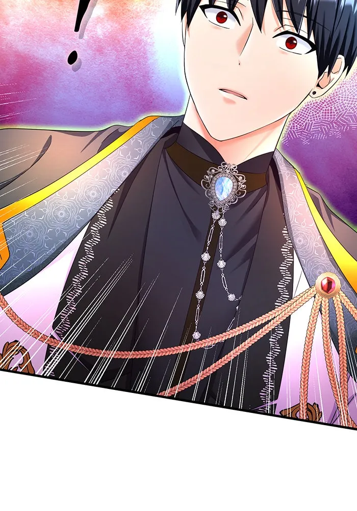 นางร้ายที่ไหนจะมีคุณธรรม ตอนที่ 89 รูปที่ 115