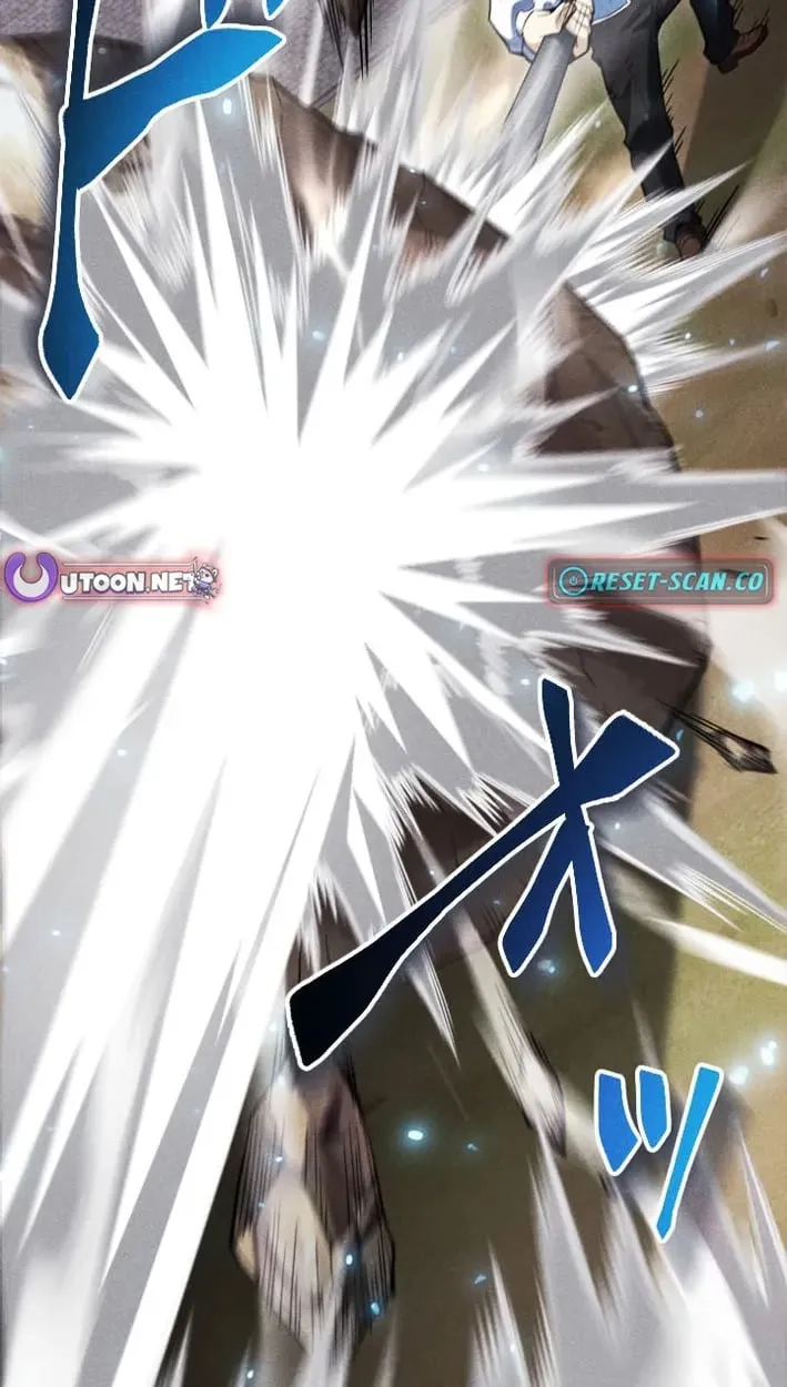 Return of the First Patriarch_ The Strongest Reincarnates into His Descendant 1000 Years Later การกล_บมาของบรรพชนร_นแรก_ จอมย_ทธ_ผ_แข_งแกร_งท_ส_ดกล_บชาต_มาเก_ดเป_นทายาทในอ_กพ_นป_ต_อมา ตอนที่ ตอนที่ 5 รูปที่ 23