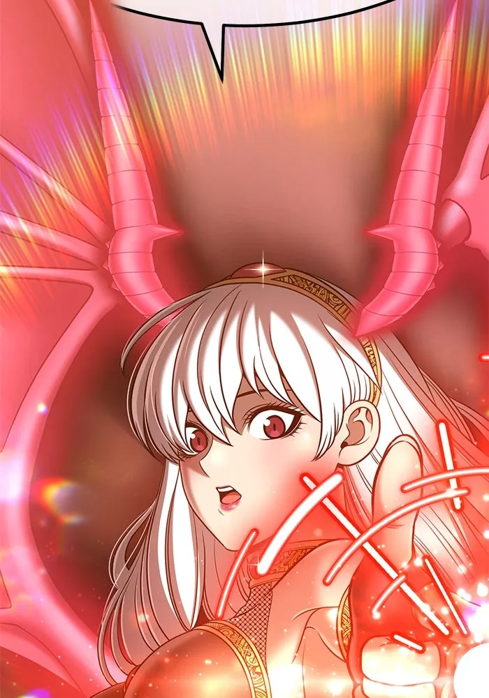 +99 ท่อนไม้พร้อมบวก ตอนที่ 43 รูปที่ 164