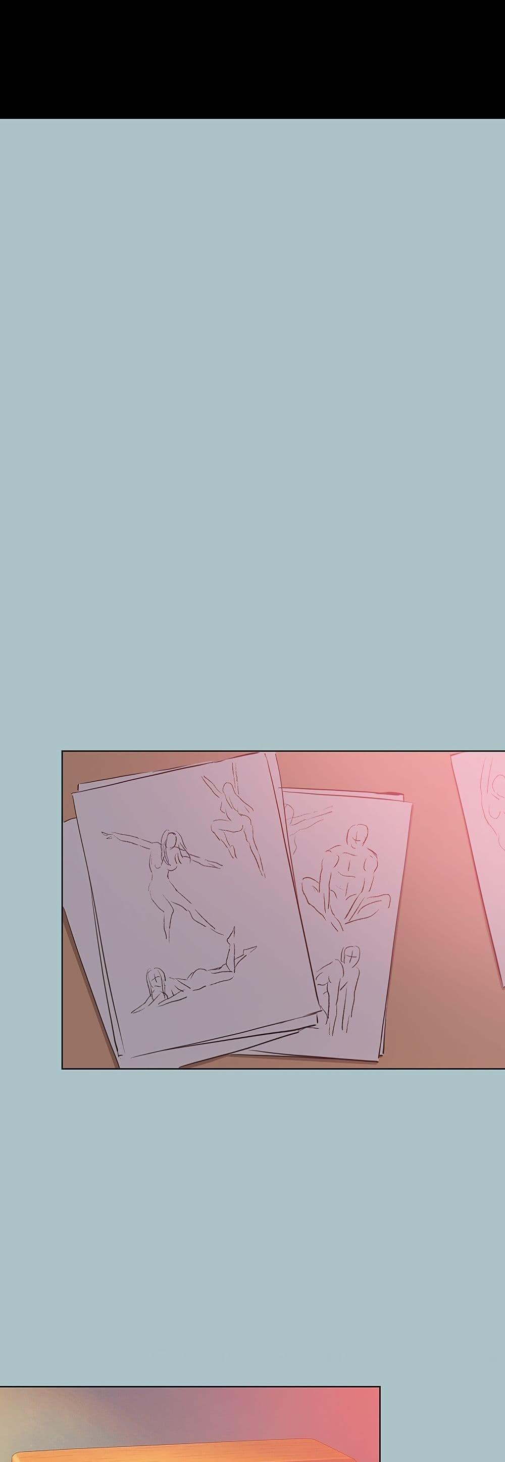 Doujin-Lc- อ่าน โดจิน มังฮวา เกาหลี ญี่ปุ่น จีน แปลไทย Sorry I Have ตอนที่ 1 2 3 4 5 6 7 8 9 10 11 12 13 14 ฟรี ไม่มีโฆษณา อ่าน โดจิน Manhwa เกาหลี ญี่ปุ่น จีน เรามีครบ คัดมาให้เน้นๆ โดจิน 18+ รับประกันความฟินโดย  Doujin Lc