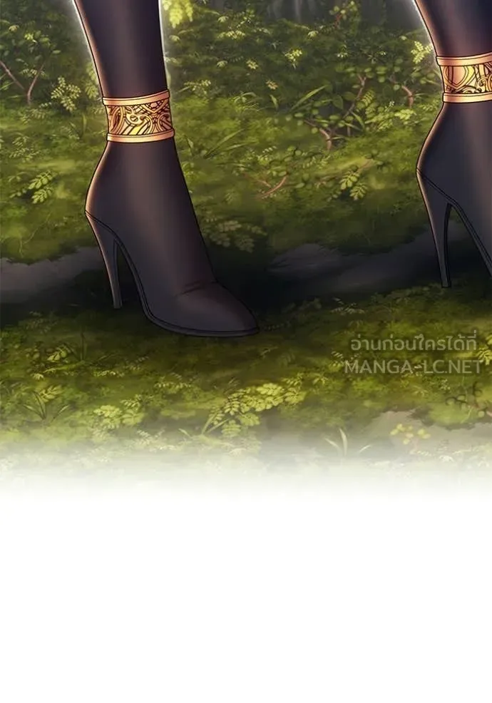 +99 ท่อนไม้ ตอนที่ 187 รูปที่ 360