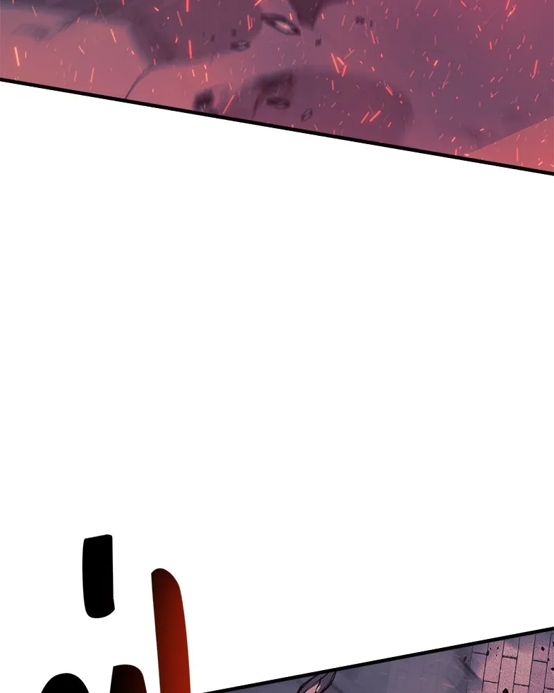 สัปดาห์นี้งดอัปตอนใหม่ ตอนที่ 66 รูปที่ 94