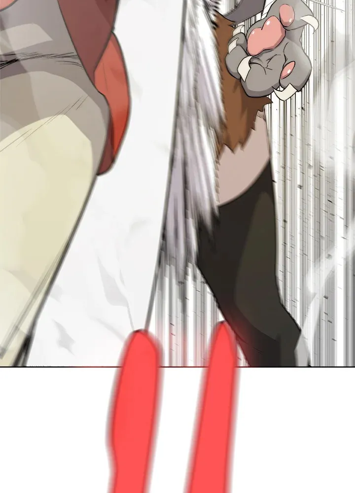 Overpowered Sword ตอนที่ ตอนที่ 122 รูปที่ 139