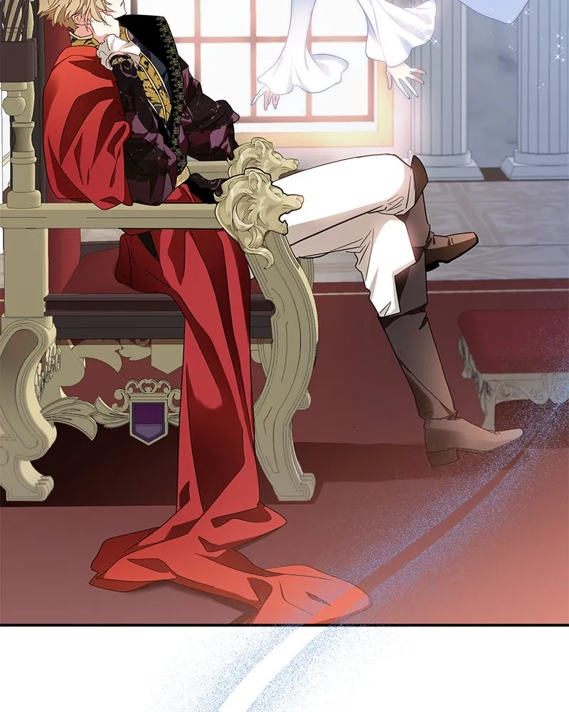 คนรักตายกลายเป็นทรราช ตอนที่ 7 รูปที่ 16