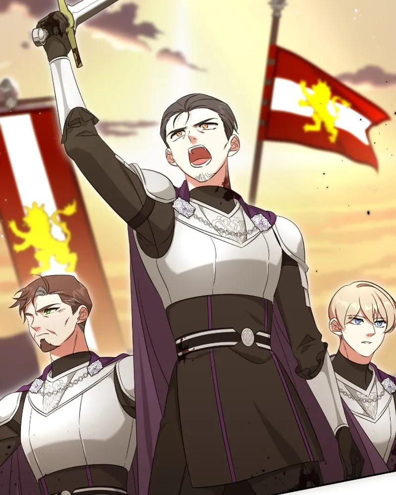 ภารกิจไล่ตามลุค บีเชล ตอนที่ 46 รูปที่ 82