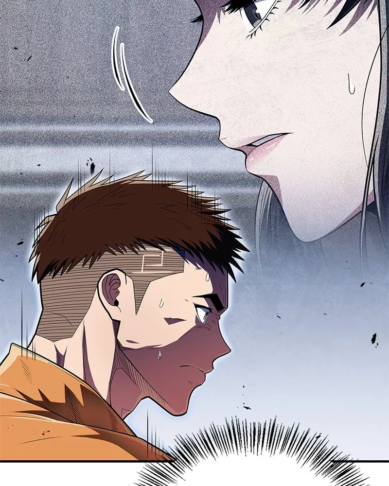 สุดยอดเทรนเนอร์แห่งยุทธภพ ตอนที่ 53 ตกหลุมรัก รูปที่ 70