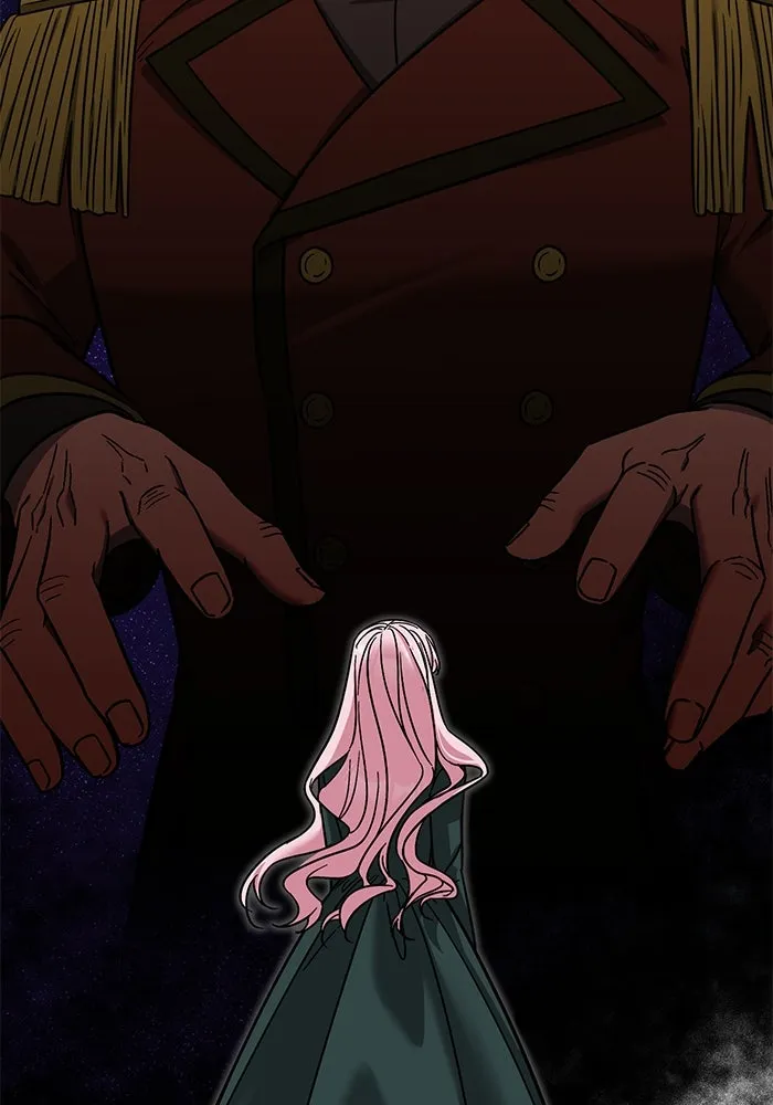 ครอบครัวพรรค์นั้น ฉันไม่มีวันกลับไป ตอนที่ 62 รูปที่ 85