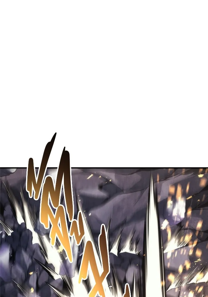 อูเร็ค มาซิโน่ ตอนที่ 23 กลิ่นเหม็นของอัญมณีเน่า รูปที่ 112