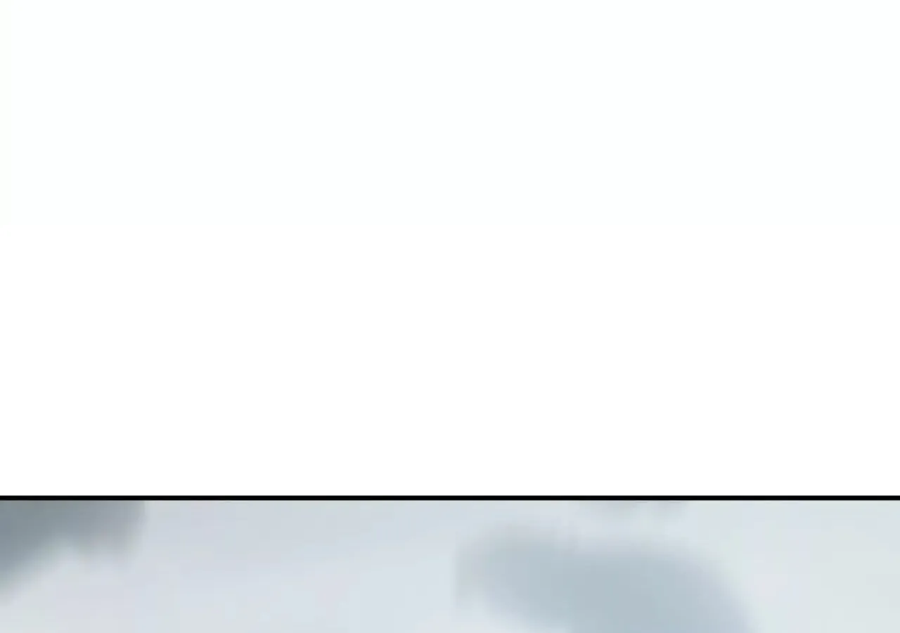 Unparalleled in the Online Gaming World ยอดคน ณ โลกออนไลน_ ตอนที่ ตอนที่ 20 รูปที่ 87