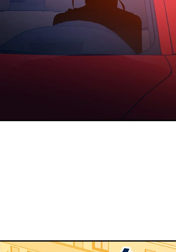 รักนี้ไม่มีรีไซเคิล ตอนที่ 105 รูปที่ 55