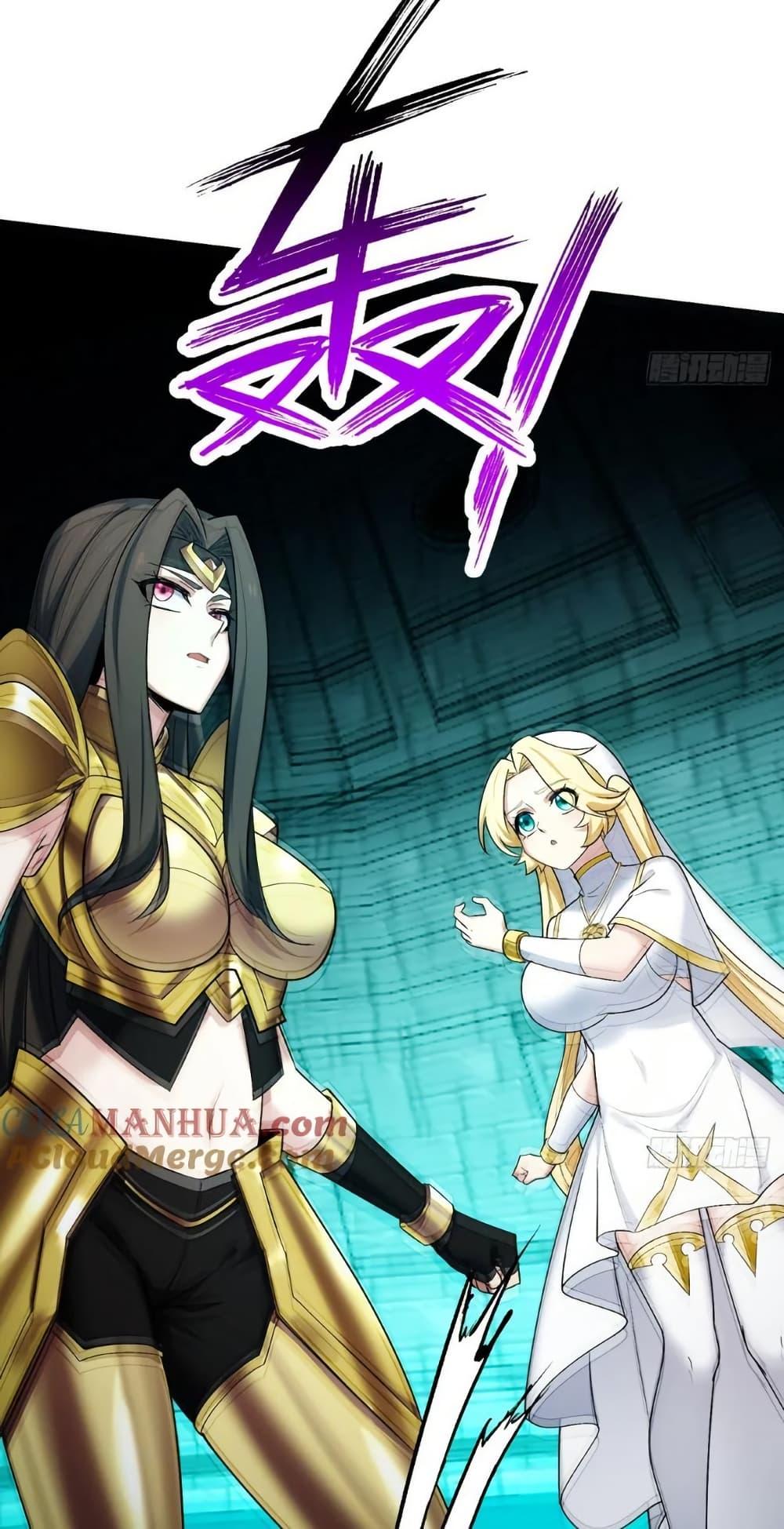 Manga-lc-com อ่านมังงะ อ่านการ์ตูน ออนไลน์ ฟรี The Beta Server For A Thousand Years ตอนที่ 1 2 3 4 5 6 7 8 9 10 11 12 13 14 ฟรี ไม่มีโฆษณา Manga-lc - อ่าน มังงะ อ่าน การ์ตูน ออนไลน์ อ่านมังงะ ฟรี