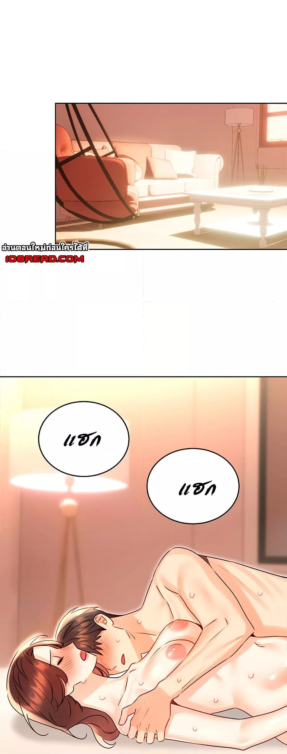 Doujin-Lc- อ่าน โดจิน มังฮวา เกาหลี ญี่ปุ่น จีน แปลไทย 43 ตอนที่ 1 2 3 4 5 6 7 8 9 10 11 12 13 14 ฟรี ไม่มีโฆษณา อ่าน โดจิน Manhwa เกาหลี ญี่ปุ่น จีน เรามีครบ คัดมาให้เน้นๆ โดจิน 18+ รับประกันความฟินโดย  Doujin Lc