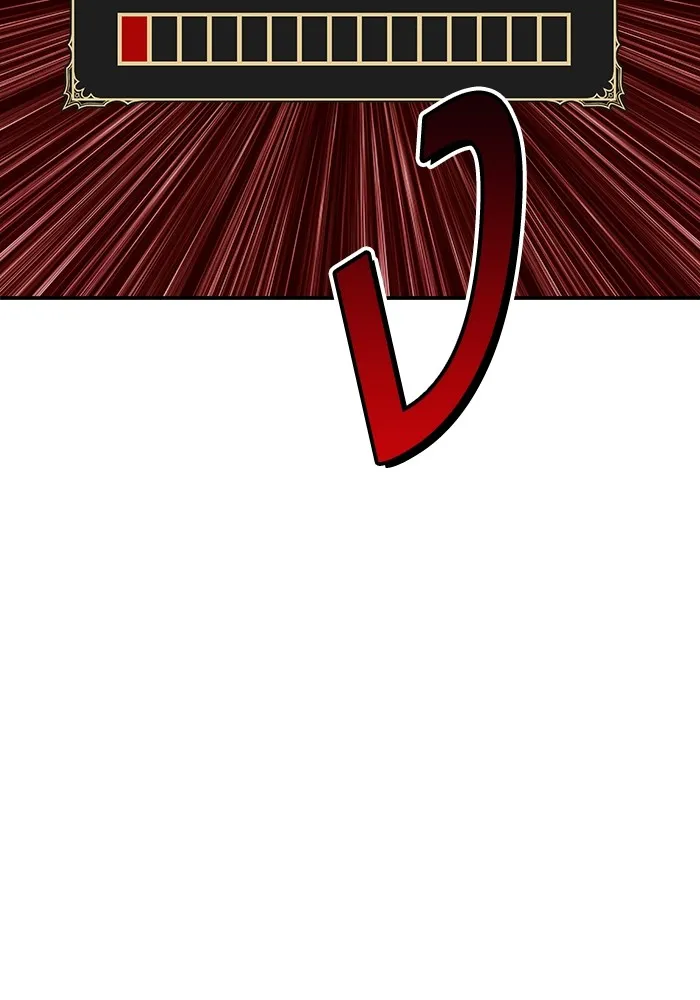 +99 ท่อนไม้พร้อมบวก ตอนที่ 40 ความทรงจำ (2) รูปที่ 11