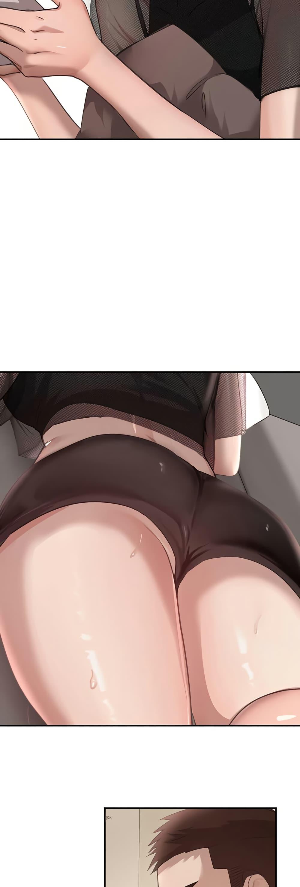 Doujin-Lc- อ่าน โดจิน มังฮวา เกาหลี ญี่ปุ่น จีน แปลไทย The Boss’s Daughter ตอนที่ 1 2 3 4 5 6 7 8 9 10 11 12 13 14 ฟรี ไม่มีโฆษณา อ่าน โดจิน Manhwa เกาหลี ญี่ปุ่น จีน เรามีครบ คัดมาให้เน้นๆ โดจิน 18+ รับประกันความฟินโดย  Doujin Lc