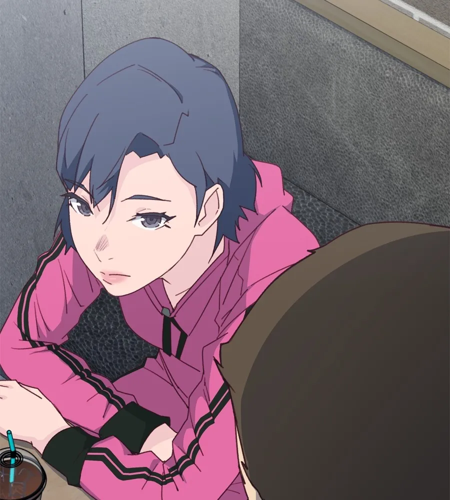 Spy House ตอนที่ 31 รูปที่ 44