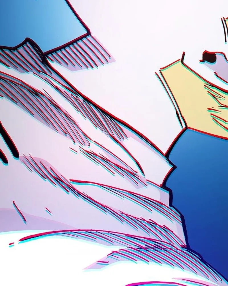 Player ตอนที่ 189 รูปที่ 151