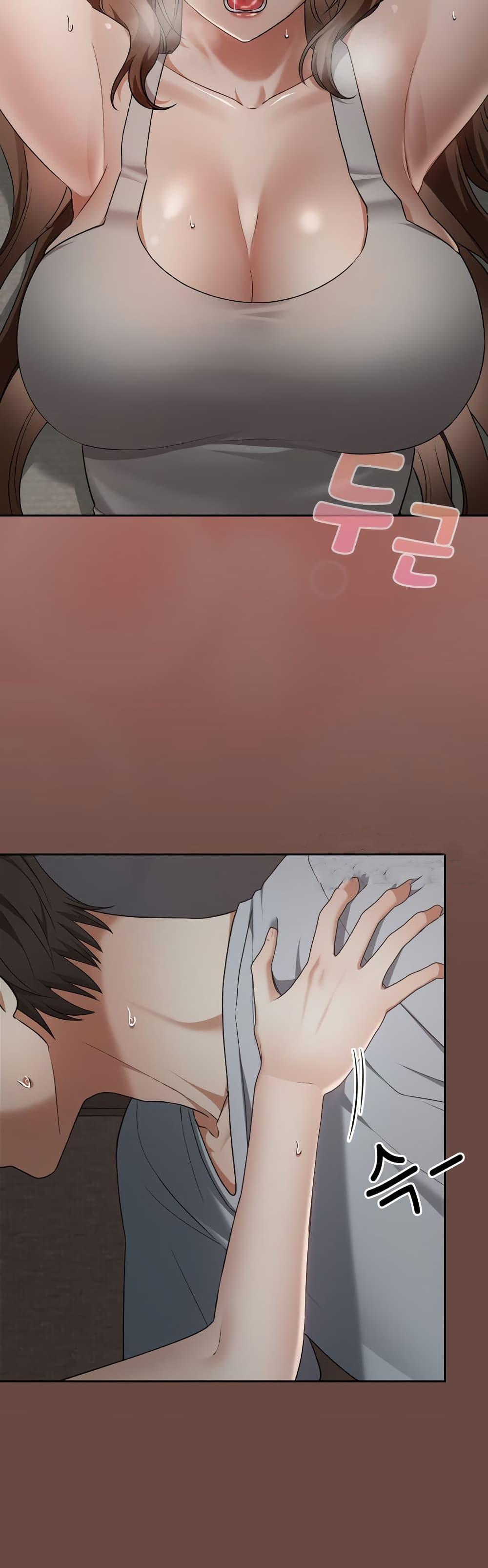 Doujin-Lc- อ่าน โดจิน มังฮวา เกาหลี ญี่ปุ่น จีน แปลไทย Keep It a Secret ตอนที่ 1 2 3 4 5 6 7 8 9 10 11 12 13 14 ฟรี ไม่มีโฆษณา อ่าน โดจิน Manhwa เกาหลี ญี่ปุ่น จีน เรามีครบ คัดมาให้เน้นๆ โดจิน 18+ รับประกันความฟินโดย  Doujin Lc