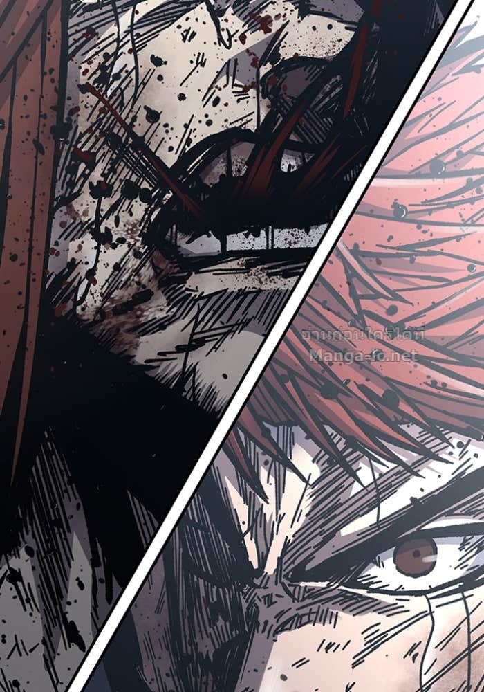 Doujin-Lc- อ่าน โดจิน มังฮวา เกาหลี ญี่ปุ่น จีน แปลไทย HECTOPASCAL ตอนที่ 1 2 3 4 5 6 7 8 9 10 11 12 13 14 ฟรี ไม่มีโฆษณา อ่าน โดจิน Manhwa เกาหลี ญี่ปุ่น จีน เรามีครบ คัดมาให้เน้นๆ โดจิน 18+ รับประกันความฟินโดย Doujin Lc