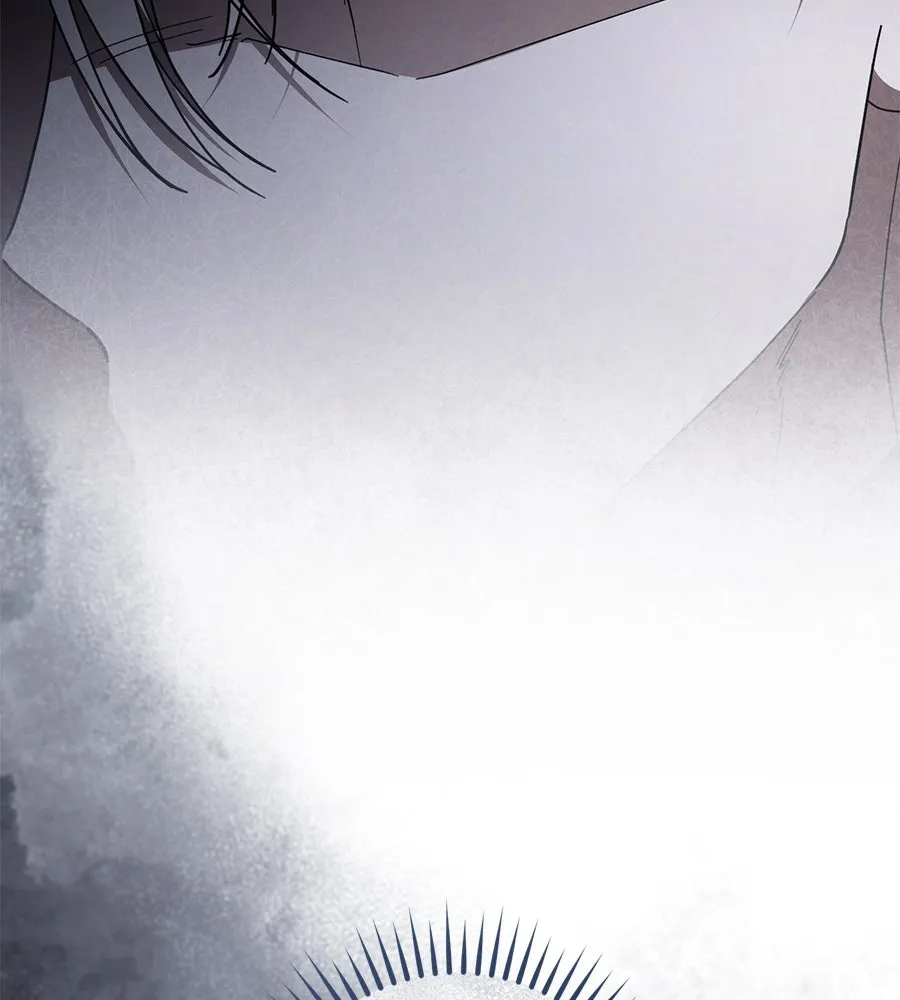 เรือนจำรัก ตอนที่ 64 รูปที่ 151