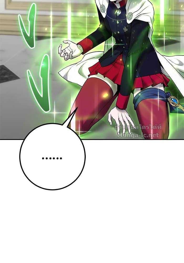 Doujin-Lc- อ่าน โดจิน มังฮวา เกาหลี ญี่ปุ่น จีน แปลไทย แกร่งเกินผู้กล้า แต่ซ่าไม่ได้ ตอนที่ 1 2 3 4 5 6 7 8 9 10 11 12 13 14 ฟรี ไม่มีโฆษณา อ่าน โดจิน Manhwa เกาหลี ญี่ปุ่น จีน เรามีครบ คัดมาให้เน้นๆ โดจิน 18+ รับประกันความฟินโดย Doujin Lc