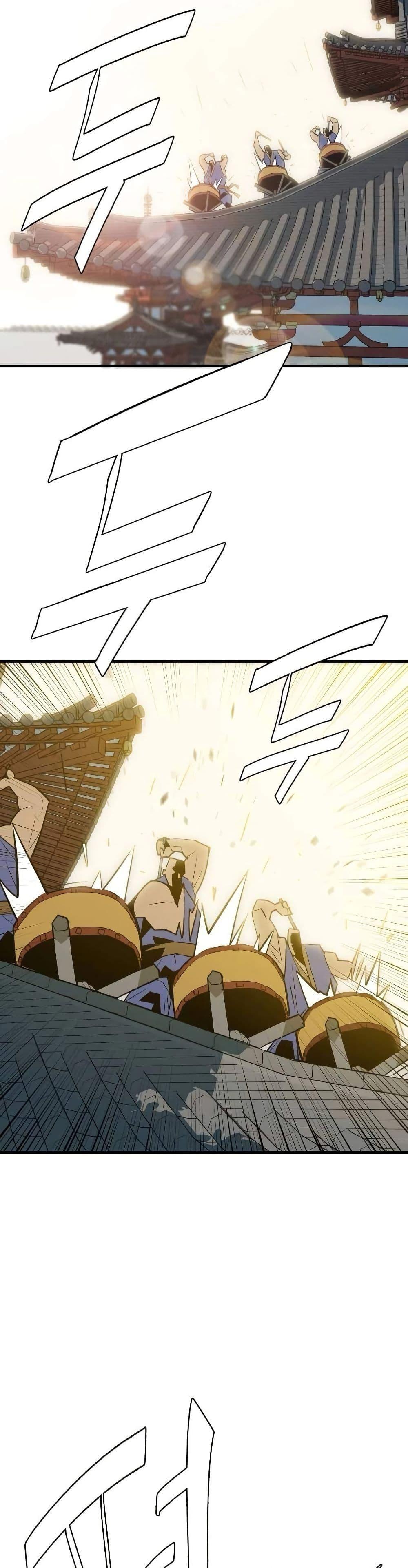 Manga-lc-com อ่านมังงะ อ่านการ์ตูน ออนไลน์ ฟรี Demon King ตอนที่ 1 2 3 4 5 6 7 8 9 10 11 12 13 14 ฟรี ไม่มีโฆษณา Manga-lc - อ่าน มังงะ อ่าน การ์ตูน ออนไลน์ อ่านมังงะ ฟรี