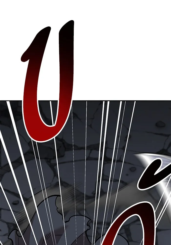 ยอดคนเลเวลทะลุ ตอนที่ 61 รวมตัว รูปที่ 286