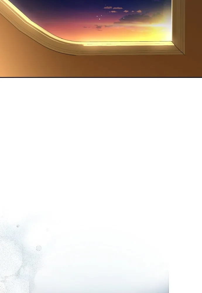 เลดี้มินต์ ตอนที่ 50 รูปที่ 109