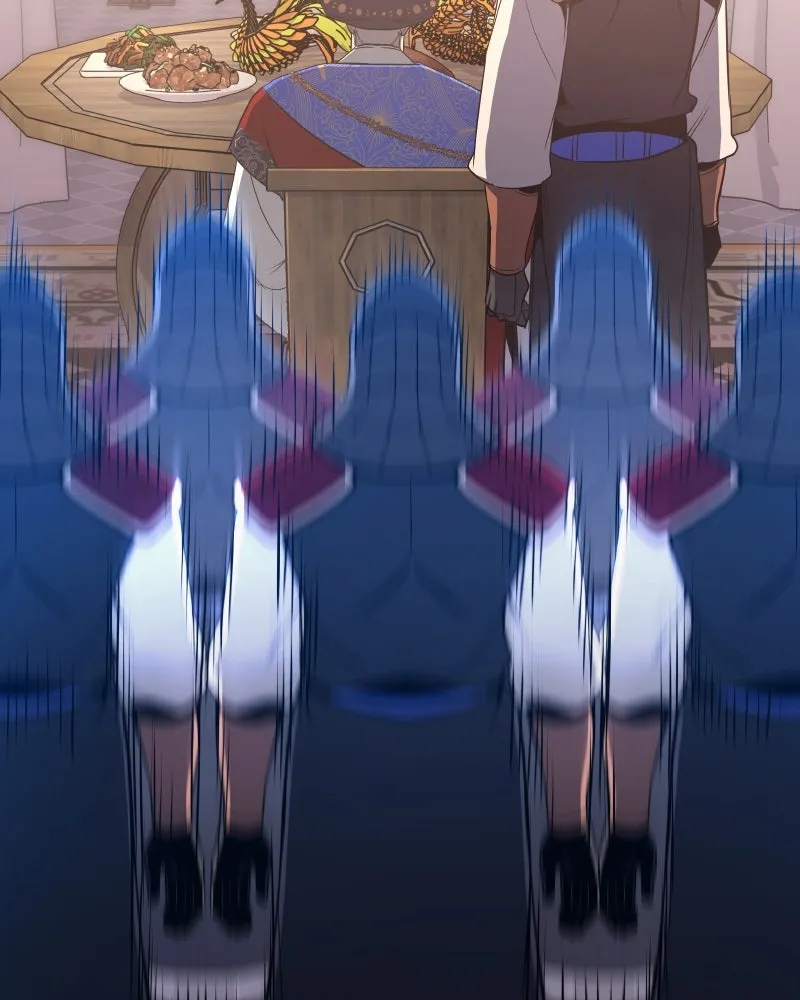 เกิดอีกทีเป็นว่าที่ประมุขลัทธิมาร ตอนที่ 76 รูปที่ 67