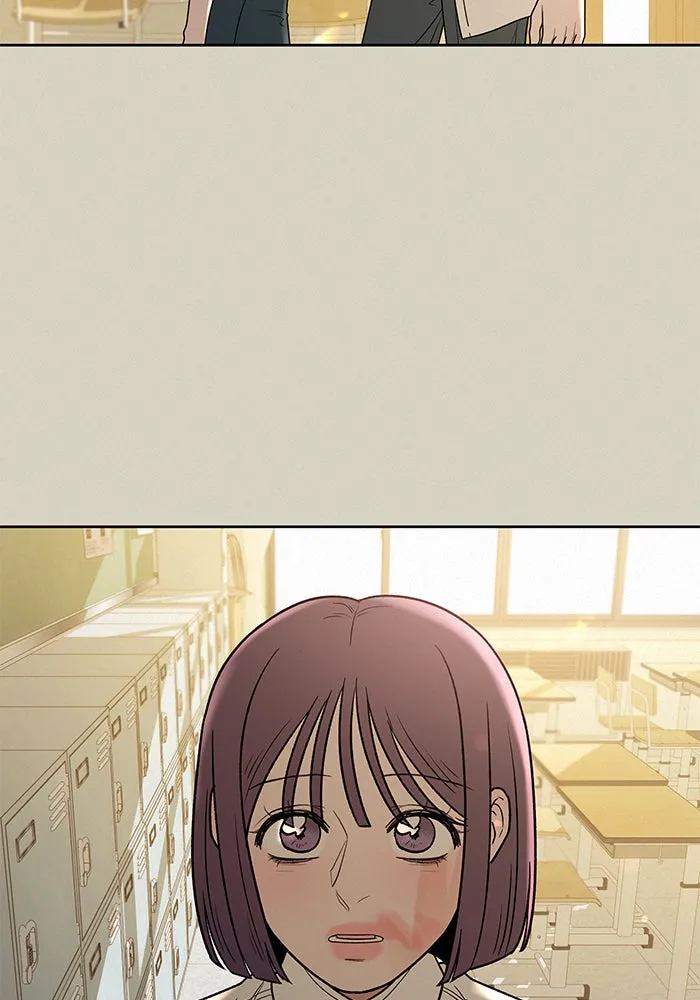 ปฏิบัติการรักวุ่นหัวใจ ตอนที่ 52 รูปที่ 86