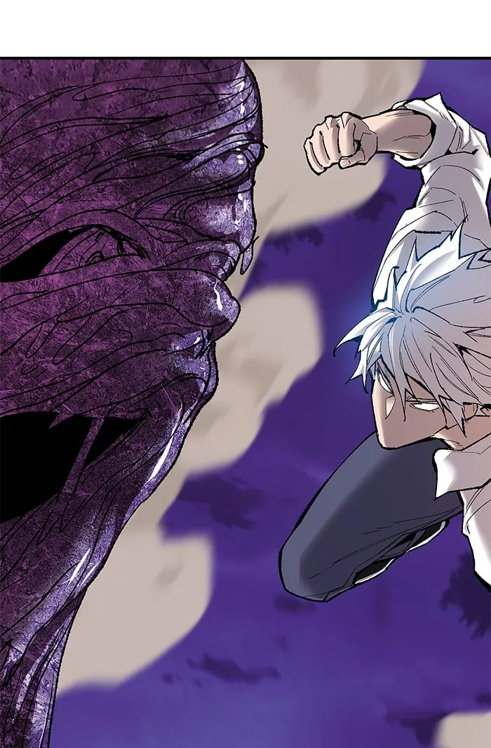 ยอดคนเลเวลทะลุ ตอนที่ 76 มนุษย์ (3) รูปที่ 59