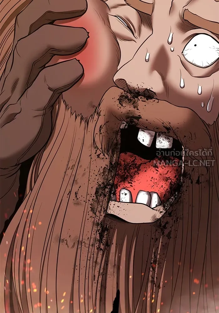 +99 ท่อนไม้พร้อมบวก ตอนที่ 32 ศัตรูที่แข็งแกร่งที่สุด (5) รูปที่ 30