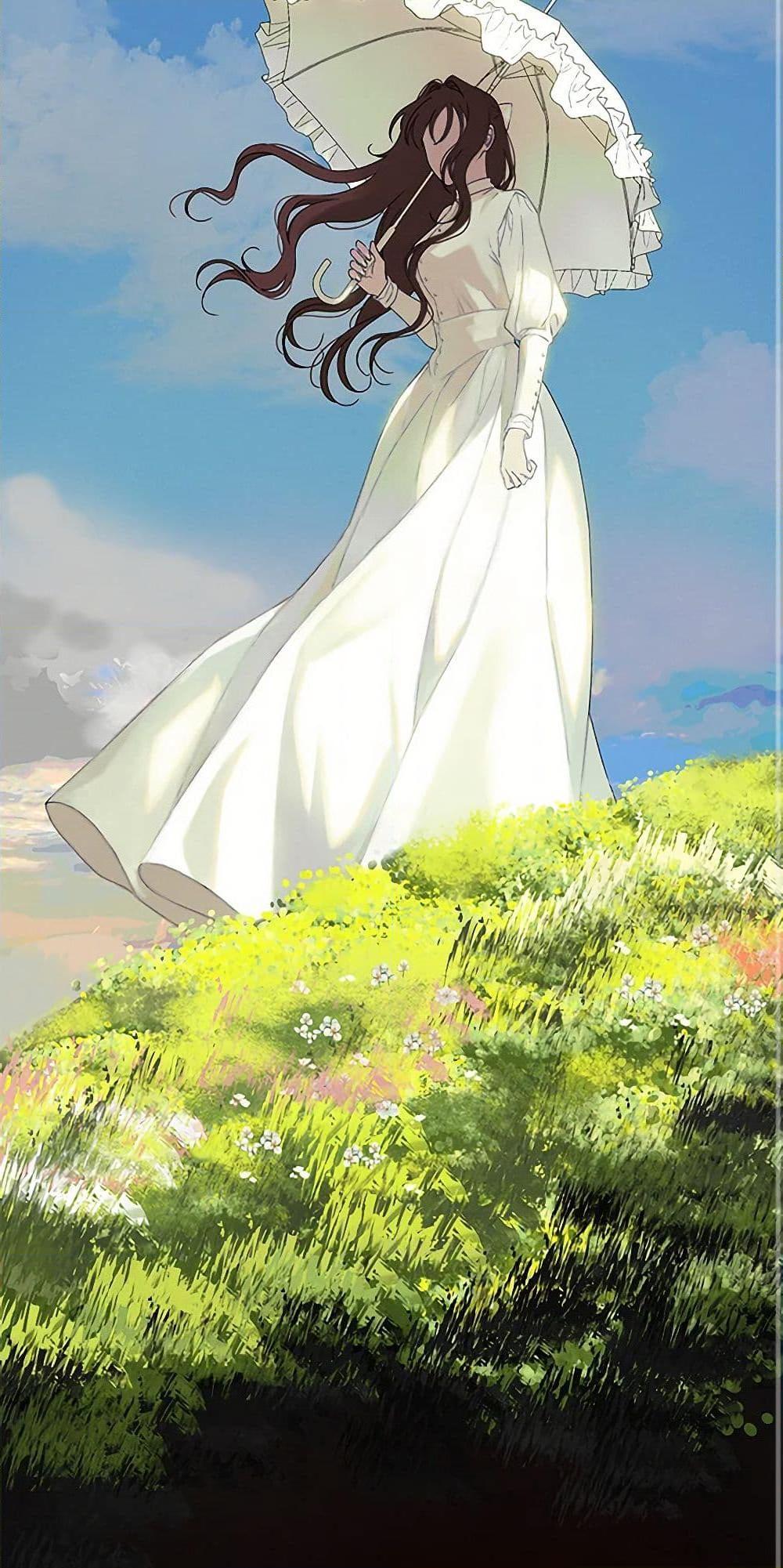 Manga-lc-com อ่านมังงะ อ่านการ์ตูน ออนไลน์ ฟรี The Bondservant ตอนที่ 1 2 3 4 5 6 7 8 9 10 11 12 13 14 ฟรี ไม่มีโฆษณา Manga-lc - อ่าน มังงะ อ่าน การ์ตูน ออนไลน์ อ่านมังงะ ฟรี