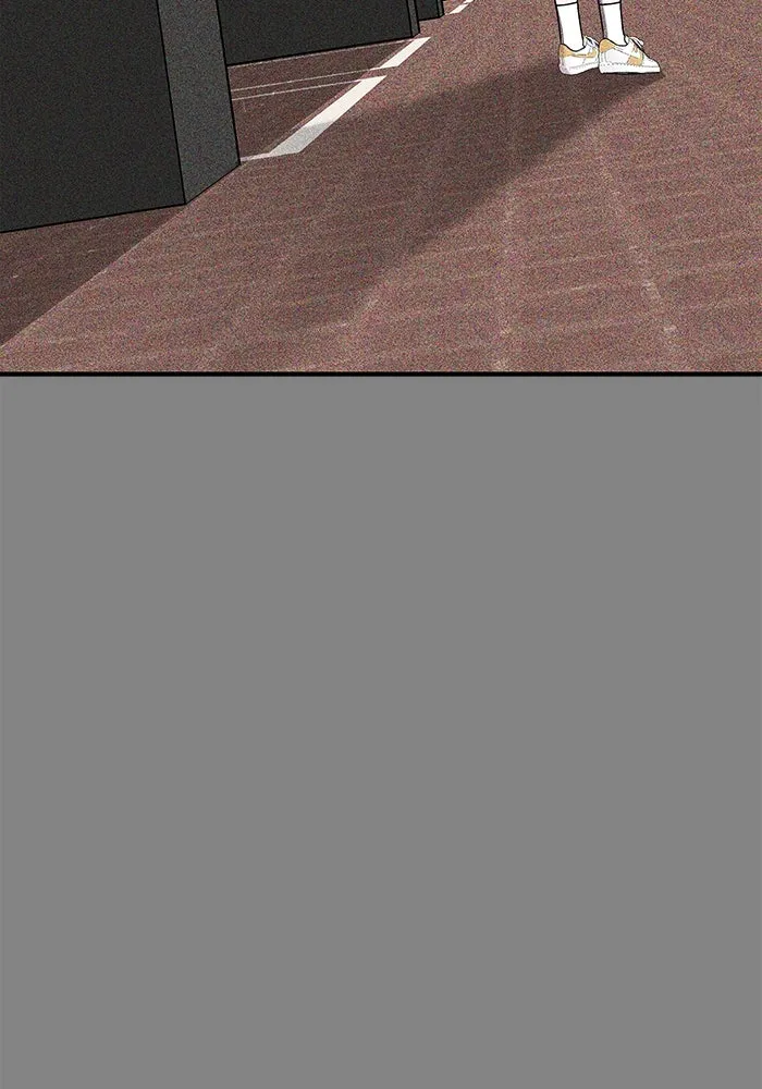 วายร้ายก็อยากมีรัก ตอนที่ 24 รูปที่ 97