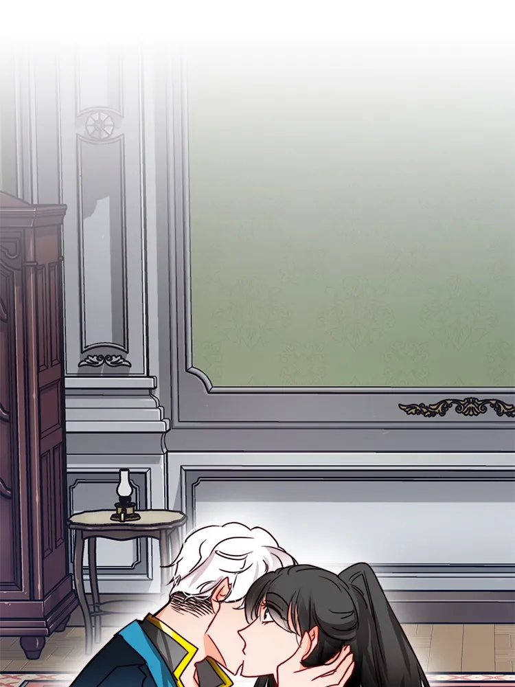 Bring the Love ตอนที่ 28 รูปที่ 47