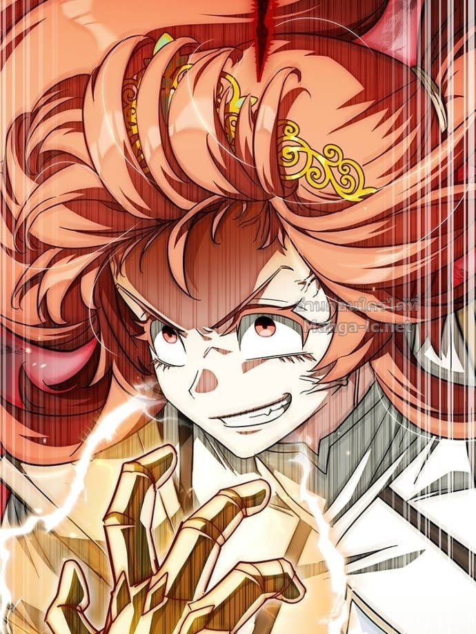 Doujin-Lc- อ่าน โดจิน มังฮวา เกาหลี ญี่ปุ่น จีน แปลไทย หยุดนะจอมมาร ฮีโร่ล้อมไว้หมดแล้ว ตอนที่ 1 2 3 4 5 6 7 8 9 10 11 12 13 14 ฟรี ไม่มีโฆษณา อ่าน โดจิน Manhwa เกาหลี ญี่ปุ่น จีน เรามีครบ คัดมาให้เน้นๆ โดจิน 18+ รับประกันความฟินโดย Doujin Lc