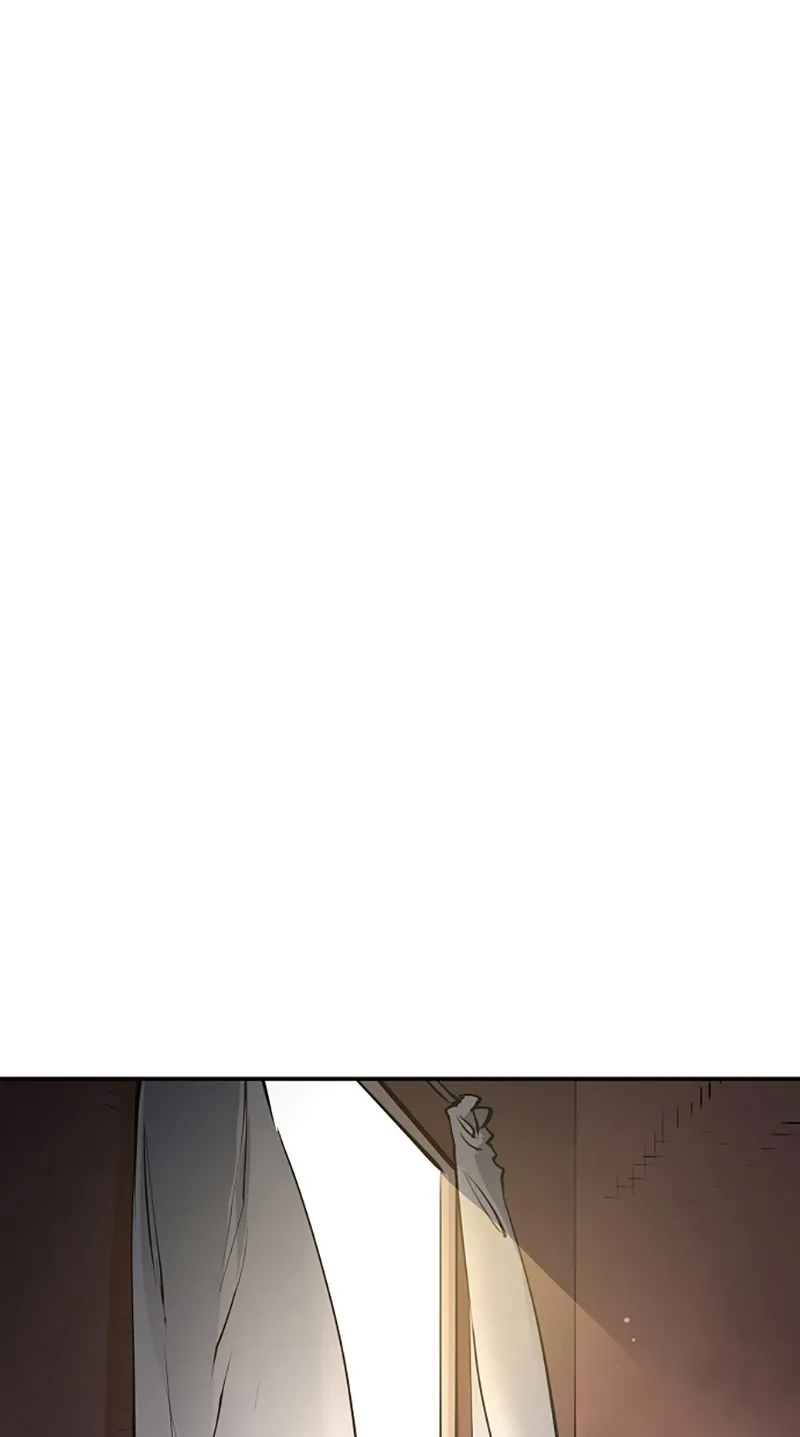 Player ตอนที่ 14 รูปที่ 7