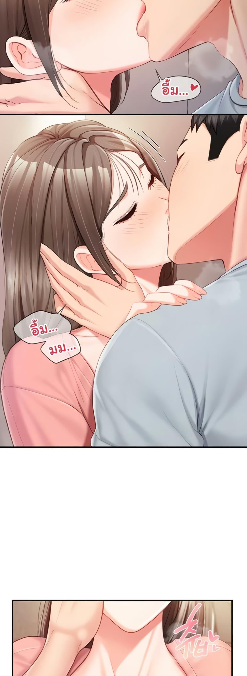 Doujin-Lc- อ่าน โดจิน มังฮวา เกาหลี ญี่ปุ่น จีน แปลไทย I am The Only ตอนที่ 1 2 3 4 5 6 7 8 9 10 11 12 13 14 ฟรี ไม่มีโฆษณา อ่าน โดจิน Manhwa เกาหลี ญี่ปุ่น จีน เรามีครบ คัดมาให้เน้นๆ โดจิน 18+ รับประกันความฟินโดย  Doujin Lc