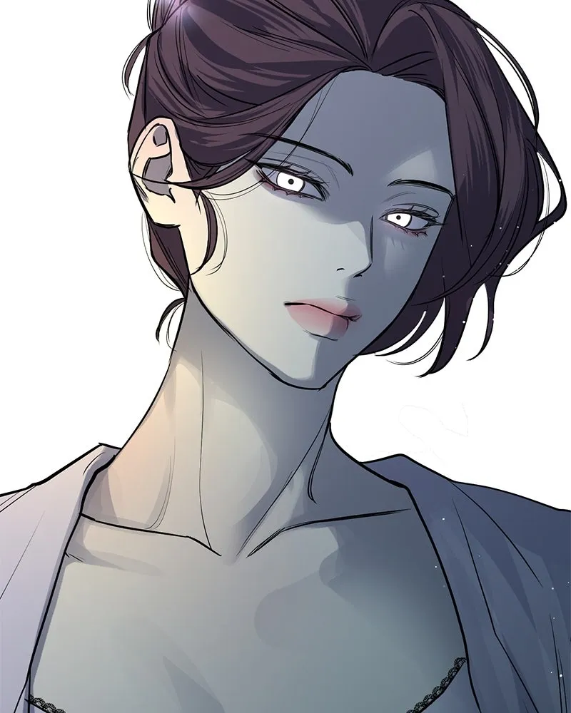 ตำนานเทพธิดาตกสวรรค์ ตอนที่ 26 รูปที่ 40