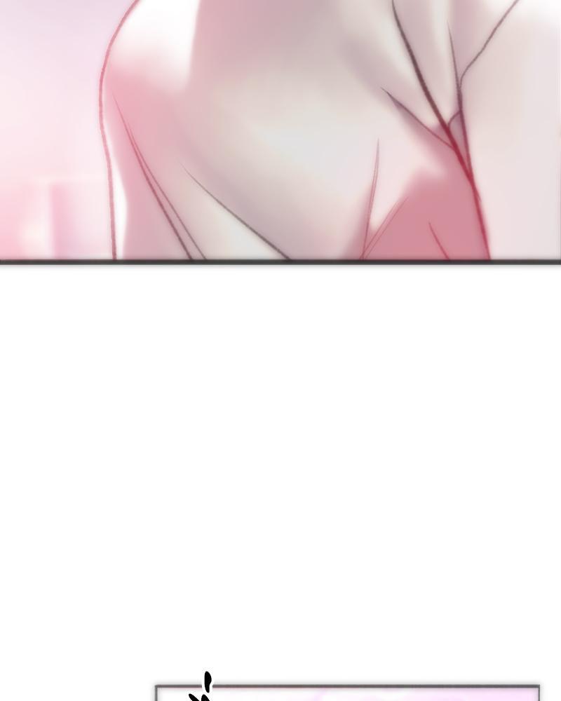 Doujin-Lc- อ่าน โดจิน มังฮวา เกาหลี ญี่ปุ่น จีน แปลไทย เมืองกระหายรัก ตอนที่ 1 2 3 4 5 6 7 8 9 10 11 12 13 14 ฟรี ไม่มีโฆษณา อ่าน โดจิน Manhwa เกาหลี ญี่ปุ่น จีน เรามีครบ คัดมาให้เน้นๆ โดจิน 18+ รับประกันความฟินโดย  Doujin Lc