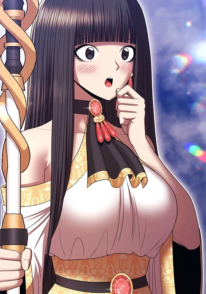 +99 ท่อนไม้พร้อมบวก ตอนที่ 15 ผู้เล่นปนเปื้อน vs พีซ (4) รูปที่ 284