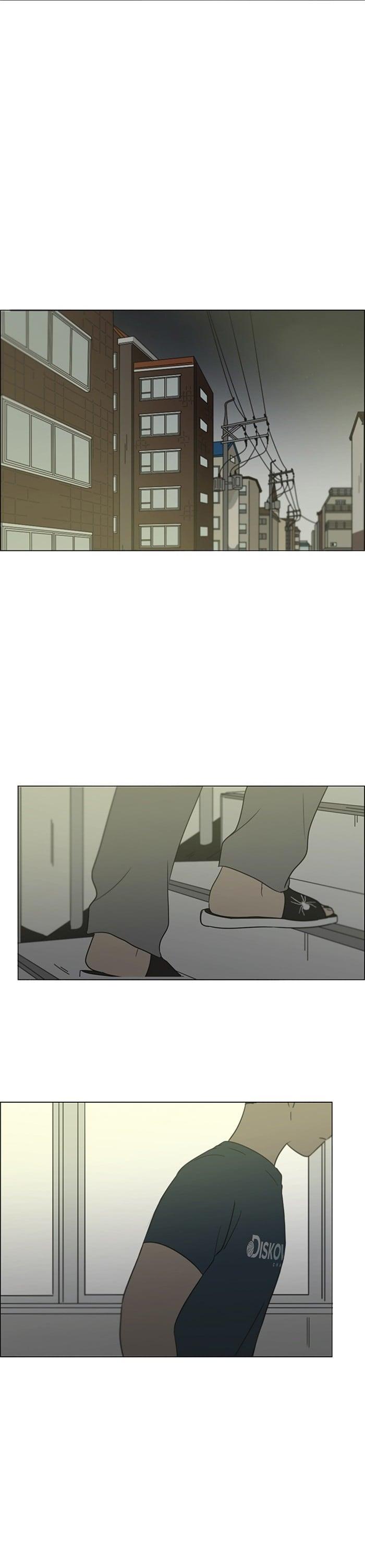 Manga-lc-com อ่านมังงะ อ่านการ์ตูน ออนไลน์ ฟรี Love Revolution รักนี้ต้องปฏิวัติ ตอนที่ 1 2 3 4 5 6 7 8 9 10 11 12 13 14 ฟรี ไม่มีโฆษณา Manga-lc - อ่าน มังงะ อ่าน การ์ตูน ออนไลน์ อ่านมังงะ ฟรี