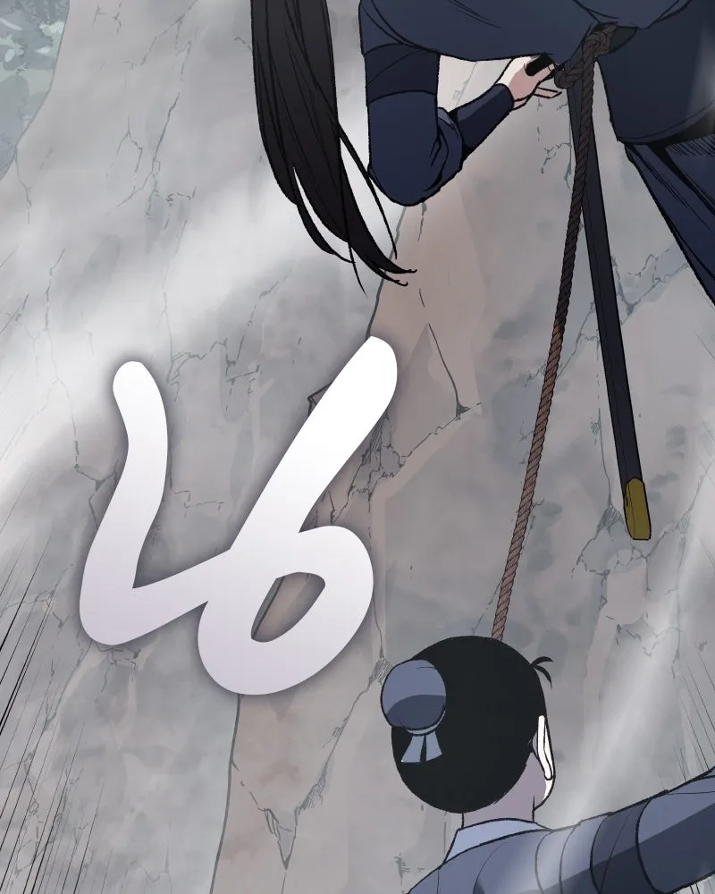 เกิดอีกทีเป็นว่าที่ประมุขลัทธิมาร ตอนที่ 48 รูปที่ 208