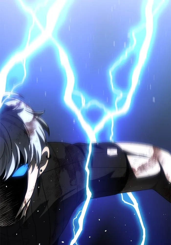 อดีตบอสหอคอย ตอนที่ 51 รูปที่ 88