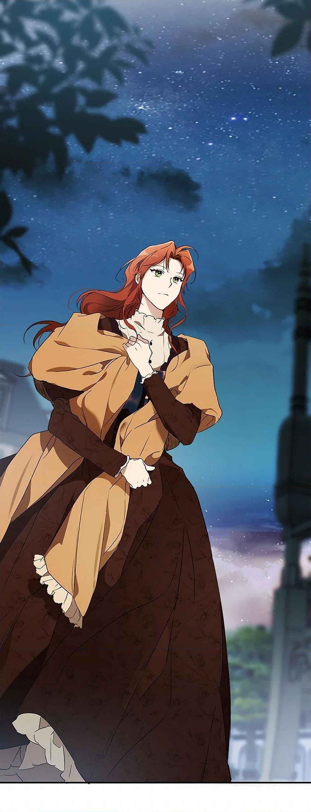 Manga-lc-com อ่านมังงะ อ่านการ์ตูน ออนไลน์ ฟรี It Was All a Mistake ตอนที่ 1 2 3 4 5 6 7 8 9 10 11 12 13 14 ฟรี ไม่มีโฆษณา Manga-lc - อ่าน มังงะ อ่าน การ์ตูน ออนไลน์ อ่านมังงะ ฟรี