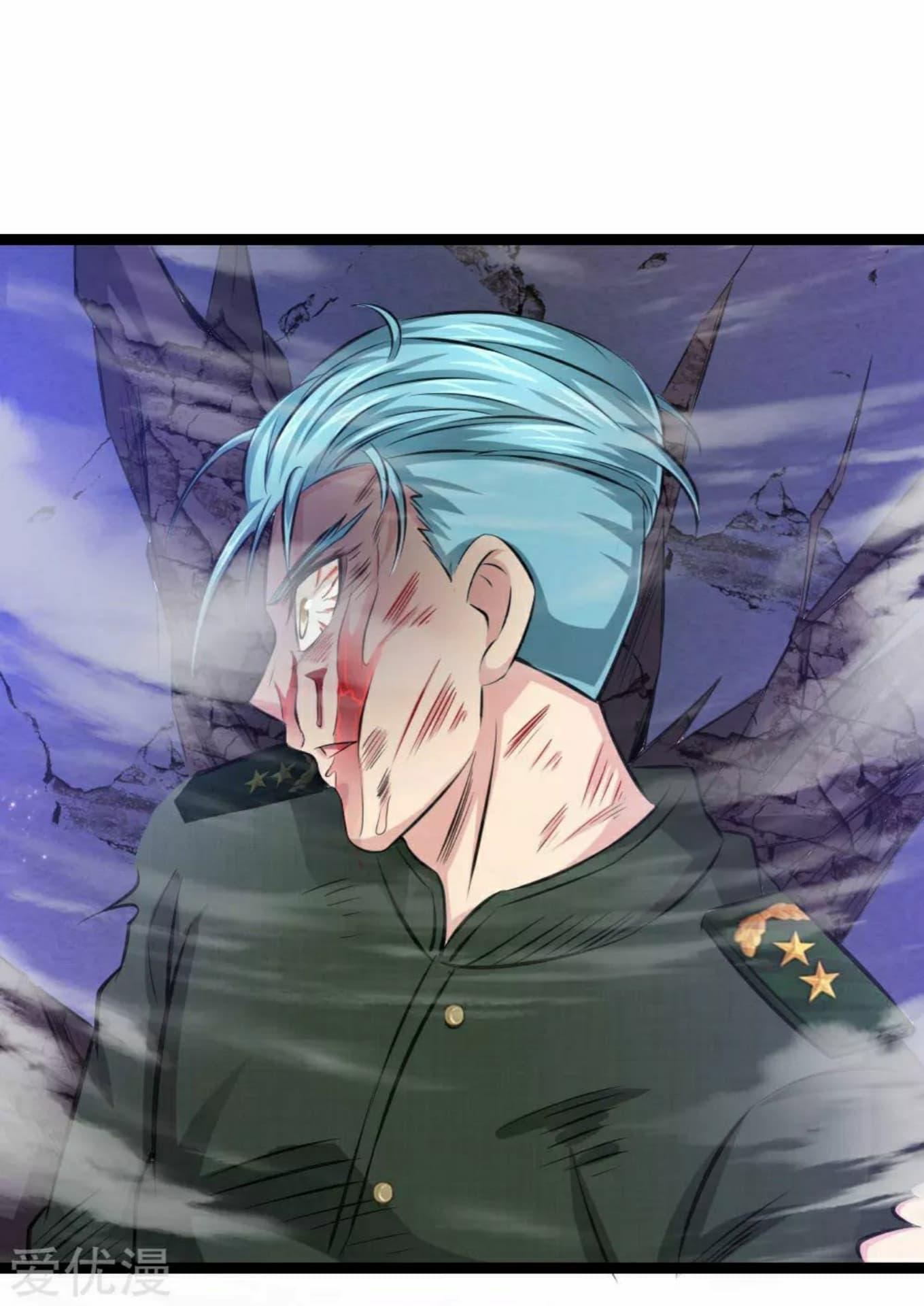 Manga-lc-com อ่านมังงะ อ่านการ์ตูน ออนไลน์ ฟรี The Master of Knife ตอนที่ 1 2 3 4 5 6 7 8 9 10 11 12 13 14 ฟรี ไม่มีโฆษณา Manga-lc - อ่าน มังงะ อ่าน การ์ตูน ออนไลน์ อ่านมังงะ ฟรี