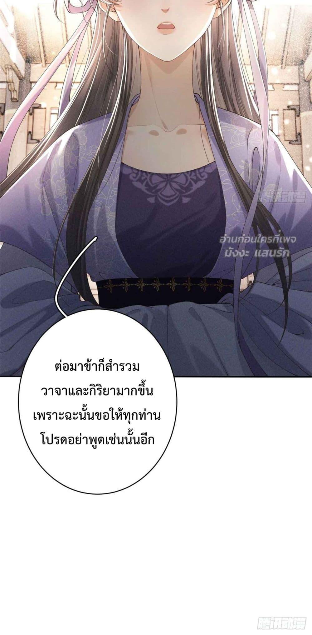 Manga-lc-com อ่านมังงะ อ่านการ์ตูน ออนไลน์ ฟรี RebornasaBru ตอนที่ 1 2 3 4 5 6 7 8 9 10 11 12 13 14 ฟรี ไม่มีโฆษณา Manga-lc - อ่าน มังงะ อ่าน การ์ตูน ออนไลน์ อ่านมังงะ ฟรี