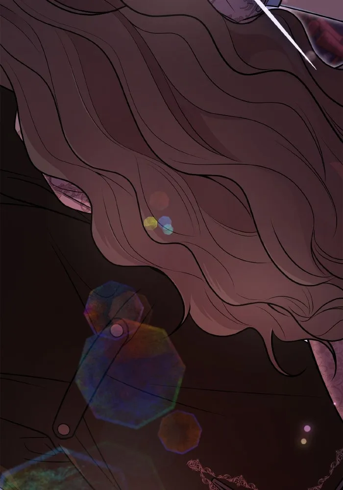 ทำแบบนี้ไม่ได้เพคะ องค์ชาย ตอนที่ 71 รูปที่ 26