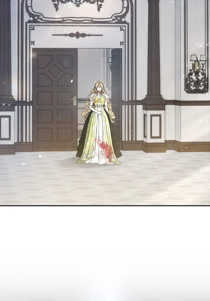 ละครชีวิตลิขิตรัก ตอนที่ 16 รูปที่ 55