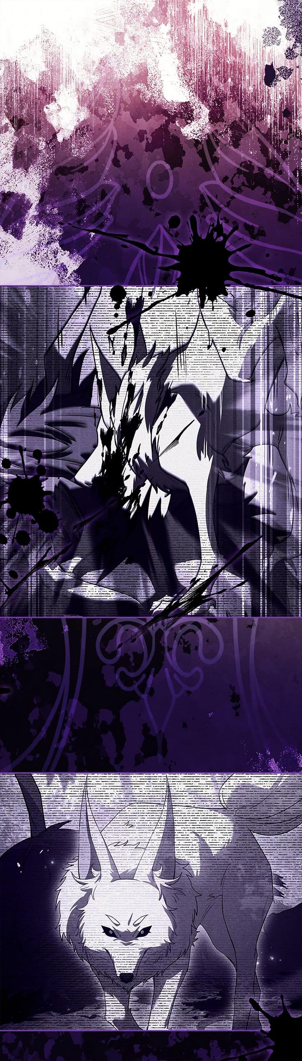 Manga-lc-com อ่านมังงะ อ่านการ์ตูน ออนไลน์ ฟรี Happy Sea World ตอนที่ 1 2 3 4 5 6 7 8 9 10 11 12 13 14 ฟรี ไม่มีโฆษณา Manga-lc - อ่าน มังงะ อ่าน การ์ตูน ออนไลน์ อ่านมังงะ ฟรี