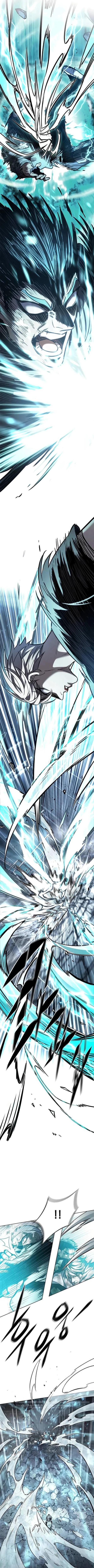 Manga-lc-com อ่านมังงะ อ่านการ์ตูน ออนไลน์ ฟรี Eleceed ตอนที่ 1 2 3 4 5 6 7 8 9 10 11 12 13 14 ฟรี ไม่มีโฆษณา Manga-lc - อ่าน มังงะ อ่าน การ์ตูน ออนไลน์ อ่านมังงะ ฟรี